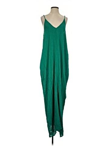 Lovestitch Casual Dress (view 1)