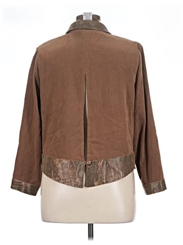Jessica Howard Jacket (view 2)