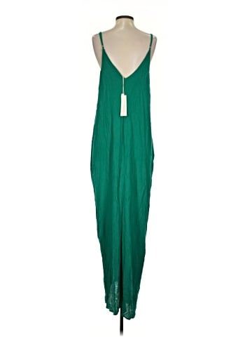 Lovestitch Casual Dress (view 2)