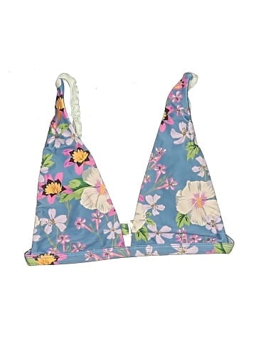 Tularosa Swimsuit Top (view 1)