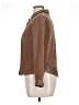 Jessica Howard Brown Jacket Size 14 - photo 5