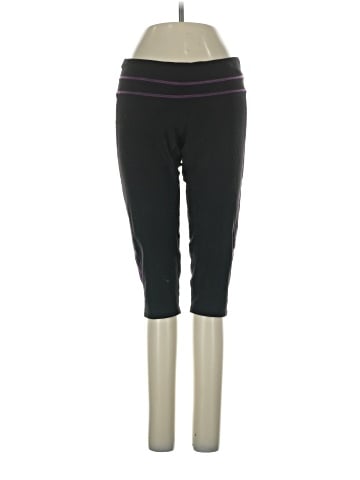 lucy Active Pants (view 1)