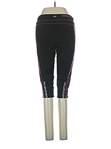 lucy Active Pants (view 2)