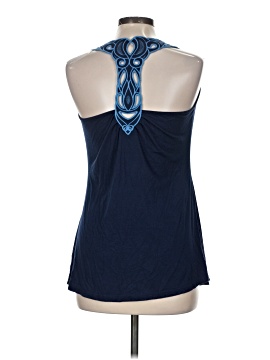 Akiko Women's Tops On Sale Up To 90% Off Retail | ThredUp