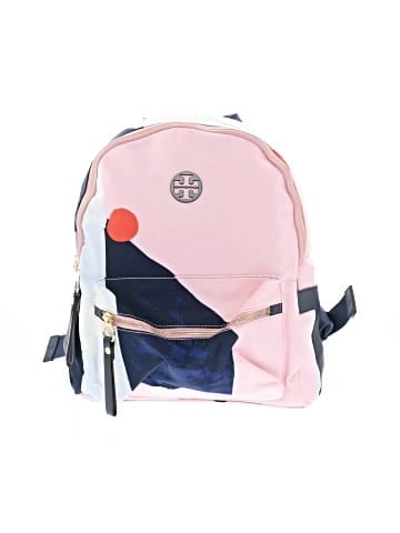 Tory Burch Backpack (view 1)