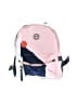 Tory Burch Pink Backpack One size - photo 1