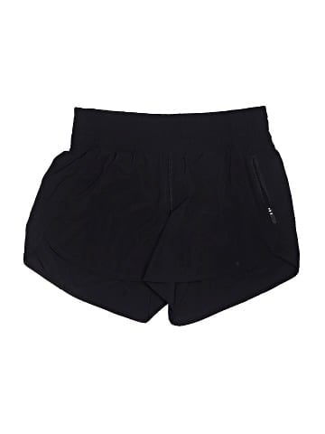 Lululemon Athletica Athletic Shorts (view 1)