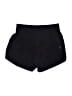 Lululemon Athletica Solid Black Athletic Shorts Size 6 - photo 1