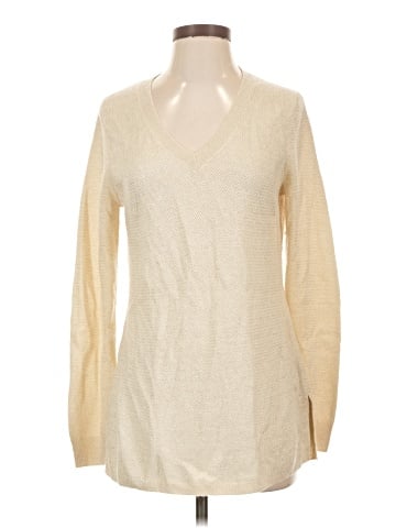 Tommy Bahama Long Sleeve Top (view 1)