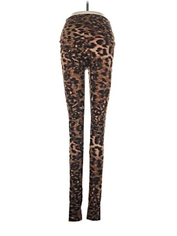 K-DEER Leggings (view 1)