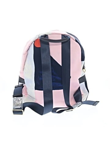 Tory Burch Backpack (view 2)