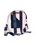Tory Burch Pink Backpack One size - photo 2