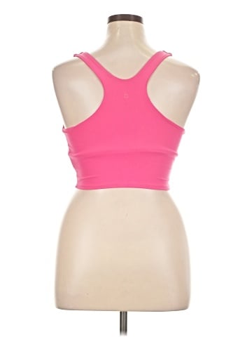 Comfrt Sports Bra (view 2)