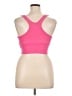 Comfrt Pink Sports Bra Size XL - photo 2