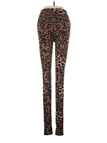 K-DEER Leggings (view 2)