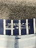 Nike Golf Stripes Blue Shorts Size 10 - photo 3