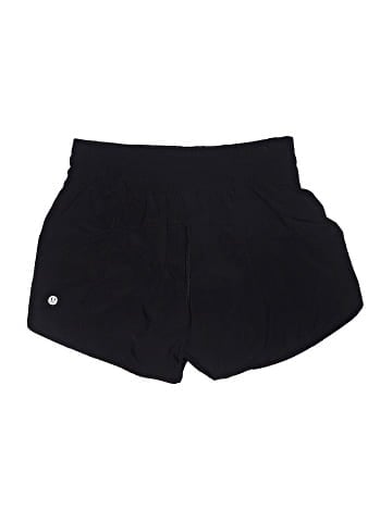 Lululemon Athletica Athletic Shorts (view 2)