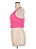 Comfrt Pink Sports Bra Size XL - photo 5