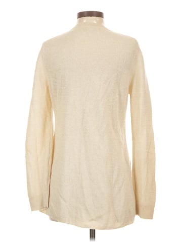 Tommy Bahama Long Sleeve Top (view 2)