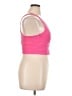 Comfrt Pink Sports Bra Size XL - photo 4