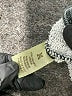 Alternative Earth Gray Long Sleeve Top Size M - photo 8