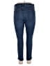 Ann Taylor LOFT Blue Jeans Size 32 waist - photo 2