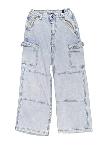 Art Class Jeans (view 1)