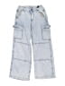 Art Class 100% Cotton Blue Jeans Size 10 - photo 1