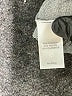 J.Jill Gray Pullover Sweater Size S - photo 8