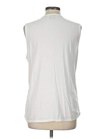 Rafaella Tank Top (view 2)