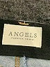Angels Blue Jeans Size 30 waist (estimated) - photo 4