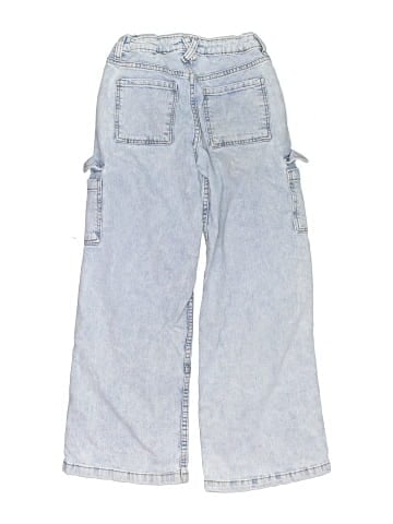 Art Class Jeans (view 2)