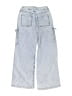 Art Class 100% Cotton Blue Jeans Size 10 - photo 2