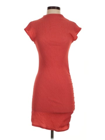 Zara Casual Dress (view 1)
