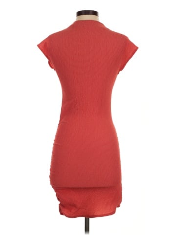 Zara Casual Dress (view 2)