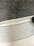 Unbranded White Short Sleeve T-Shirt Size 3T (estimated) - photo 3
