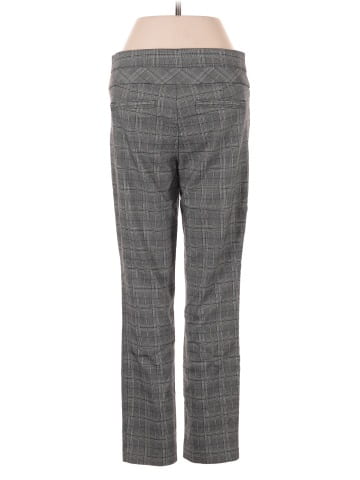 Candie's Dress Pants (view 2)
