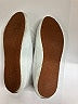 Superga White Sneakers Size EU 41 1/2 - photo 4