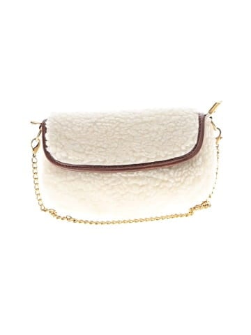 Anthropologie Crossbody Bag (view 1)