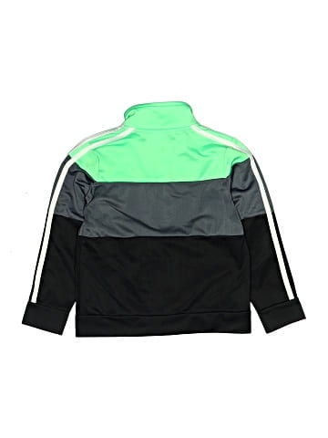 Adidas Track Jacket (view 2)