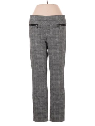 Candie's Dress Pants (view 1)
