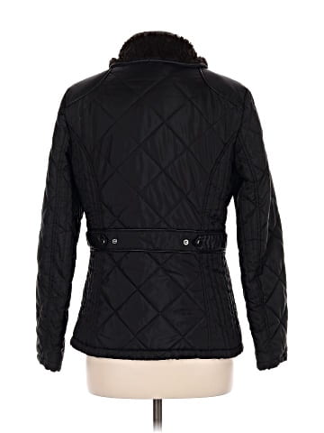 Weatherproof Jacket (view 2)