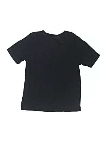 Marvel Short Sleeve T-Shirt (view 2)
