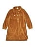 Crewcuts Brown Dress Size XS (kids) - photo 1