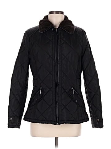 Weatherproof Jacket (view 1)