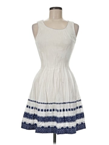 Max Studio Cocktail Dress (view 1)