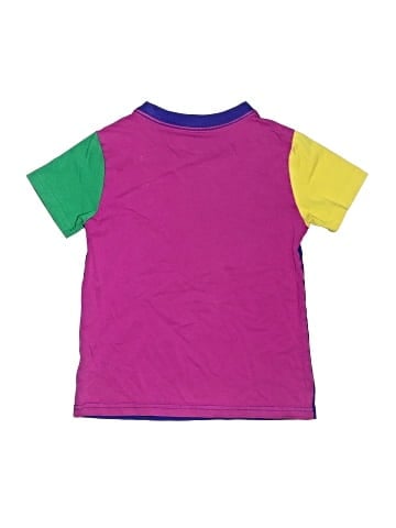 Polo by Ralph Lauren Short Sleeve Polo (view 2)