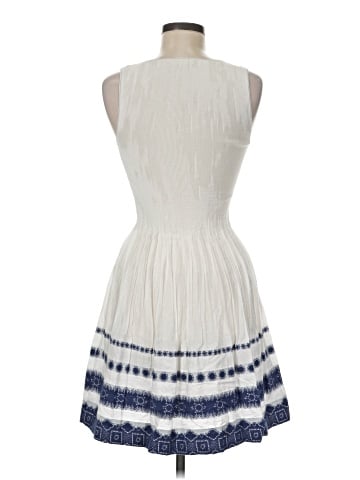 Max Studio Cocktail Dress (view 2)