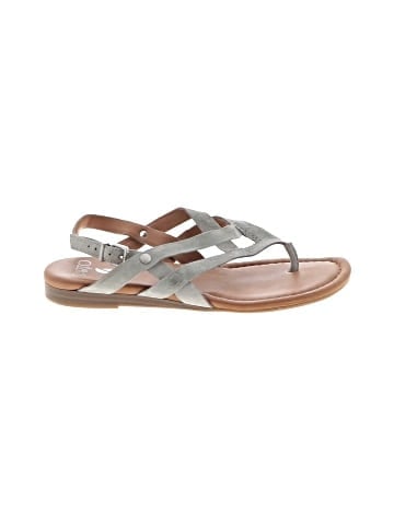 Sarto by Franco Sarto Sandals (view 1)
