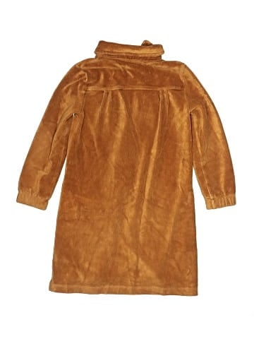 Crewcuts Dress (view 2)